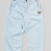 Light Denim