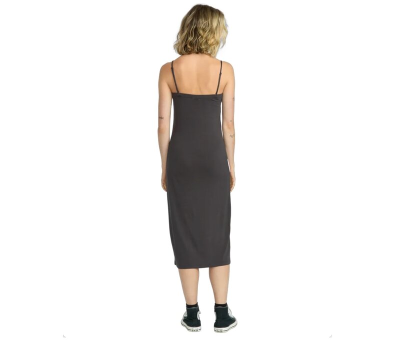 Starstone Glow Dress