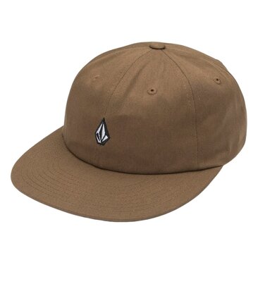 Full Stone Dad Hat