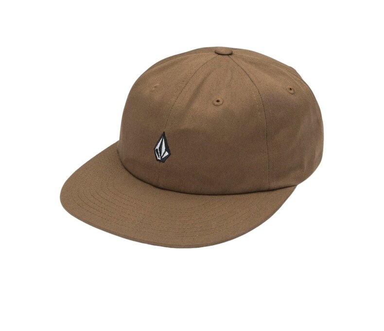 Full Stone Dad Hat