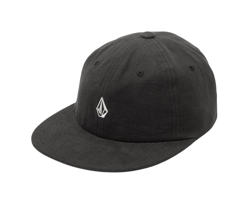 Full Stone Dad Hat