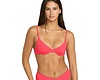 Women's Coco Blossom Daze Demi Underwire Bikini Top