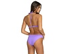 Women's Simply Seamless Full Bikini Bottoms