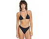 Women's Simply Seamless Skimpy Bikini Bottoms