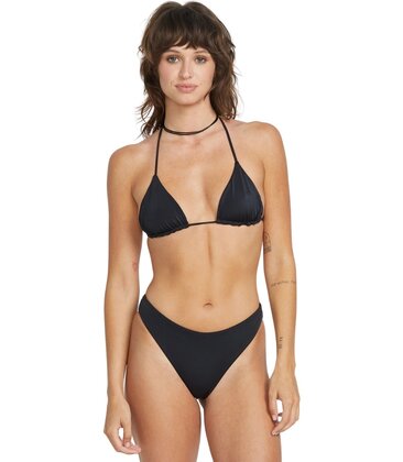 Women's Simply Seamless Skimpy Bikini Bottoms