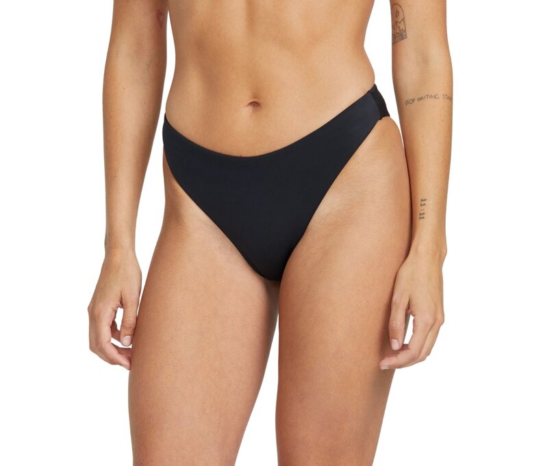 Women's Simply Seamless Skimpy Bikini Bottoms