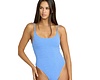 Women's Coco One Piece Swimsuit