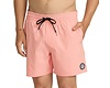 Lido Solid Trunk 16"