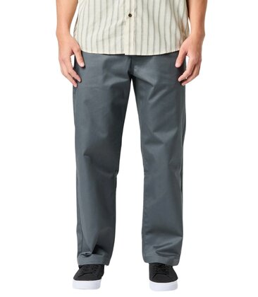 Frickin Skate Chino Pant