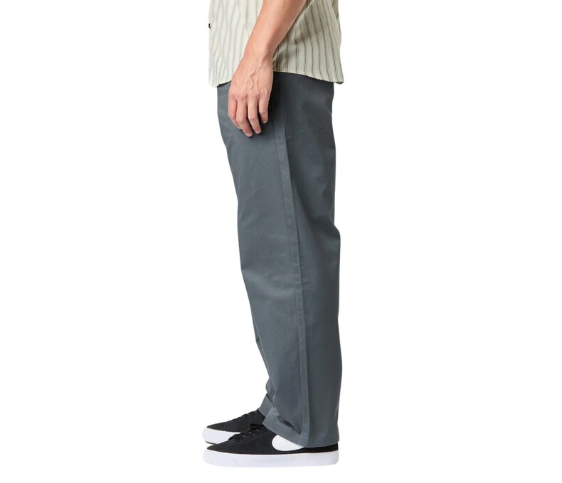 Frickin Skate Chino Pant
