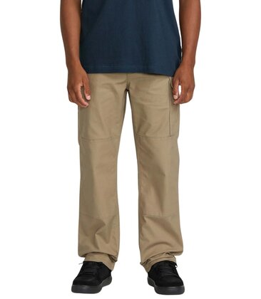 Caliper II Relaxed Work Pants