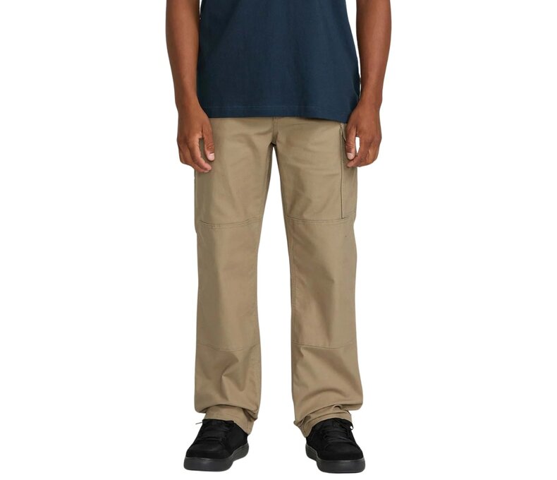 Caliper II Relaxed Work Pants