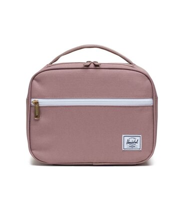 Pop Quiz Lunch Box Insulated