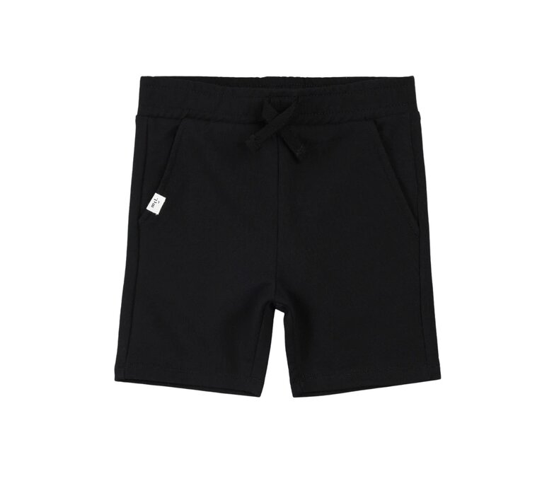 Basics Terry Shorts