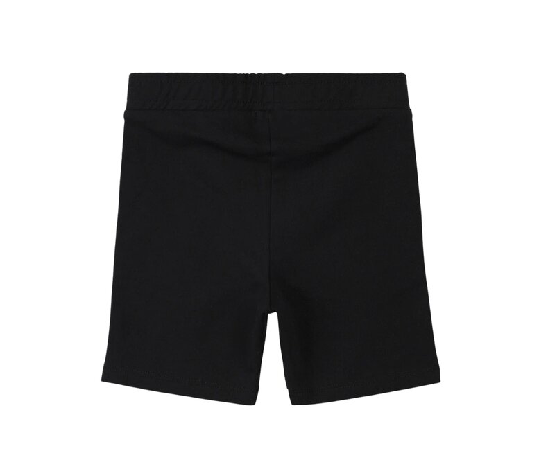 Basics Terry Shorts
