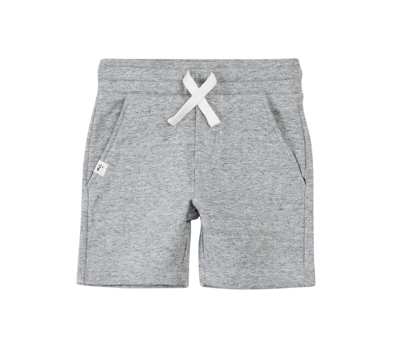 Basics Terry Shorts