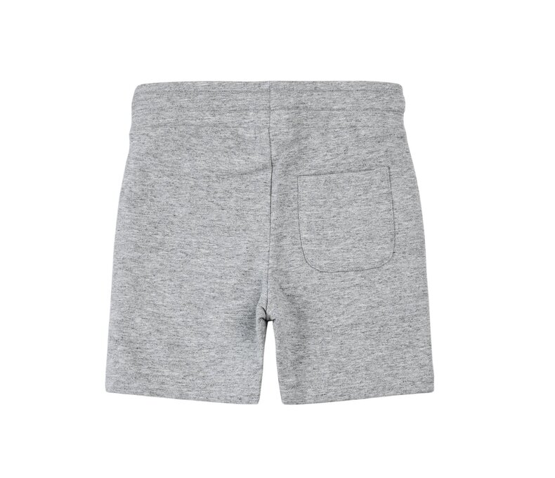 Basics Terry Shorts