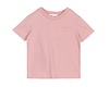 Basics T-Shirt