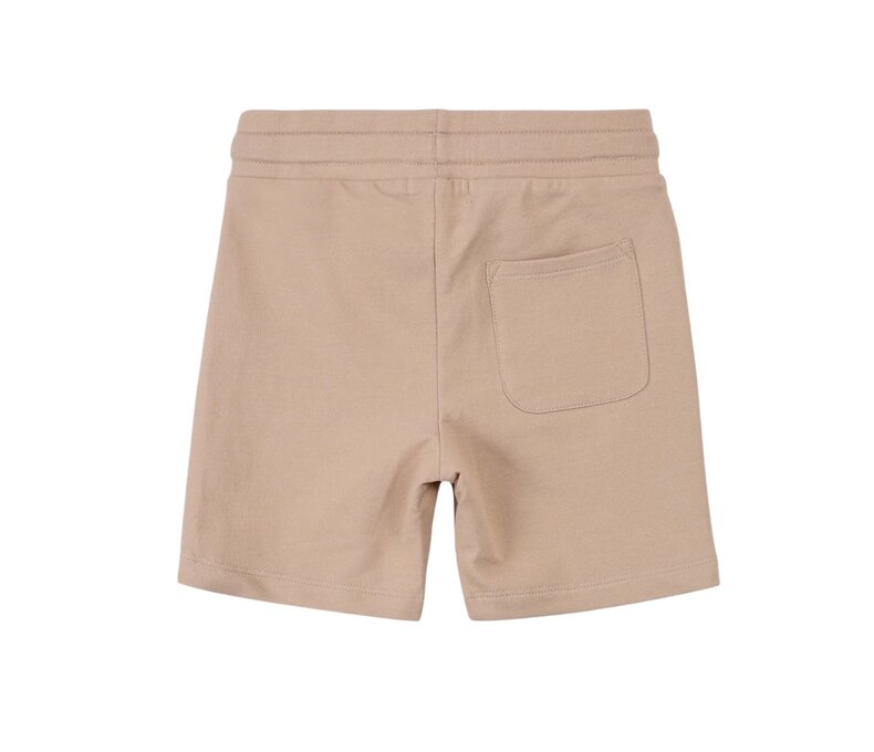Basics Terry Shorts
