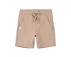 Kids Basics Terry Shorts