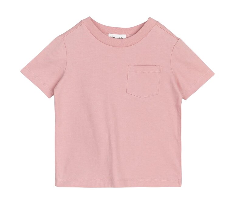 Kids Basics T-Shirt