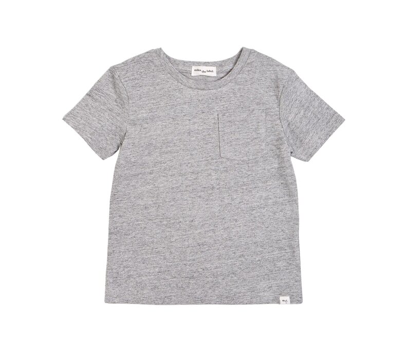Kids Basics T-Shirt