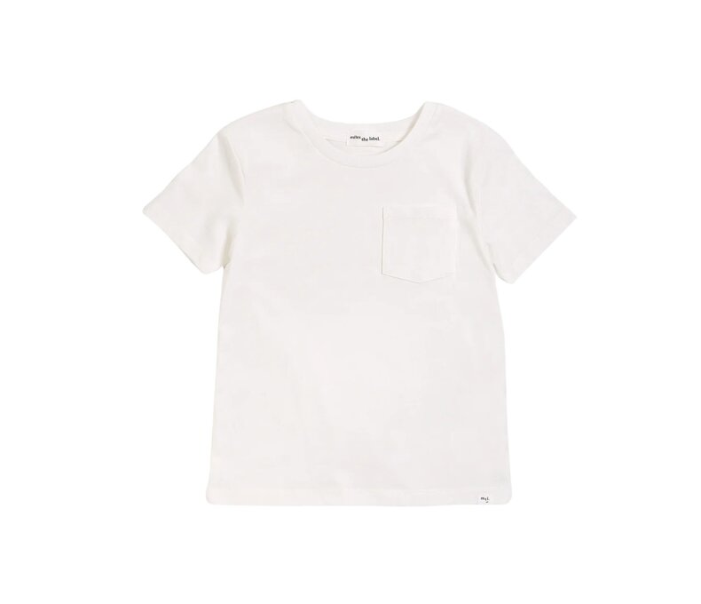 Kids Basics T-Shirt