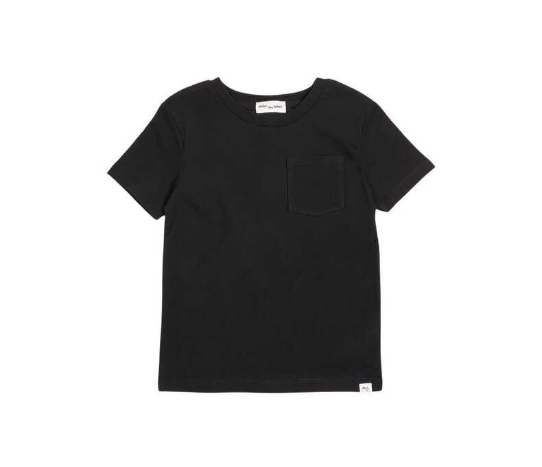 Kids Basics T-Shirt
