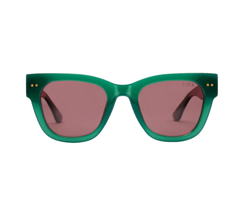 Andie Sunglasses