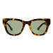 Tort / Green Polarized