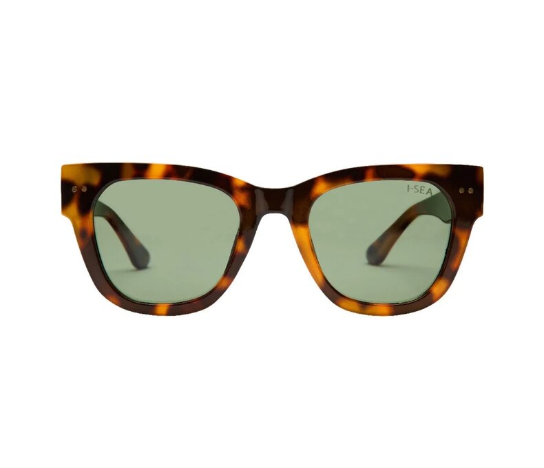 Andie Sunglasses