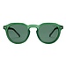 Kale / Green Polarized