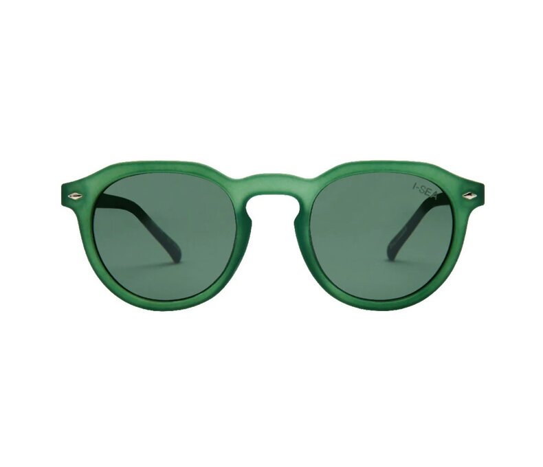 Blair Sunglasses