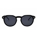 Black / Smoke Polarized