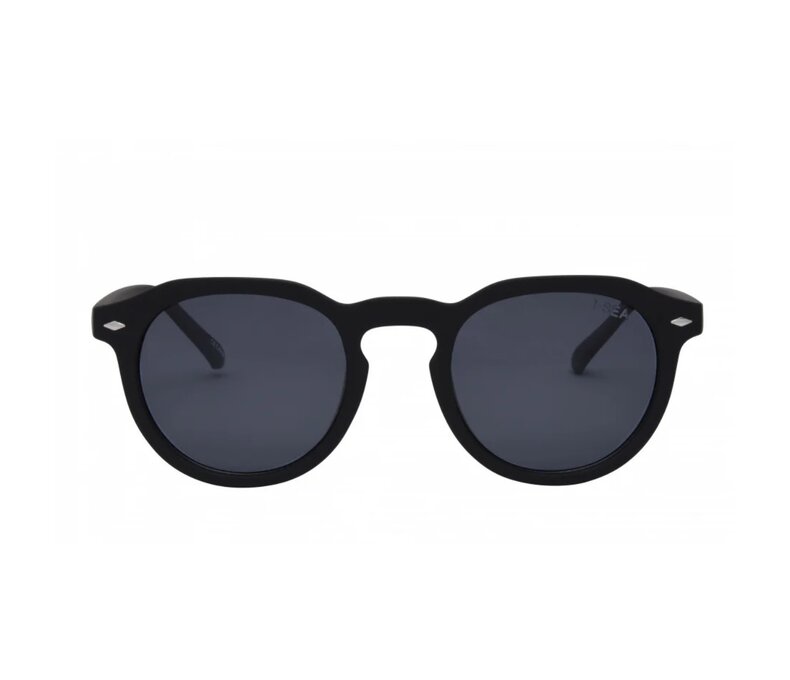 Blair Sunglasses