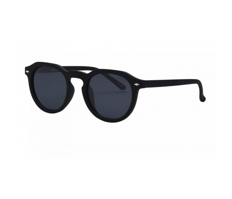 Blair Sunglasses