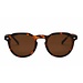 Tort / Brown Polarized