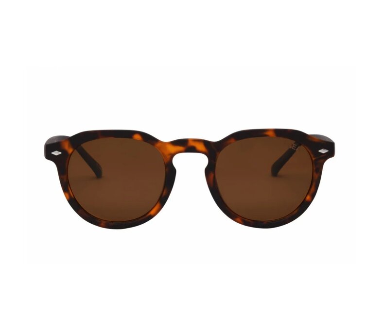 Blair Sunglasses