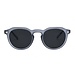 Grey / Smoke Polarized