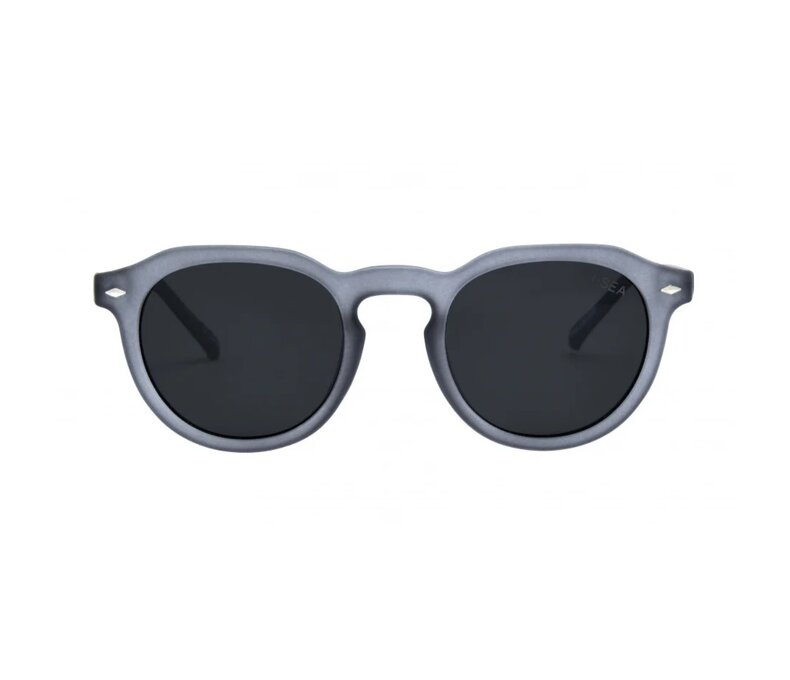 Blair Sunglasses