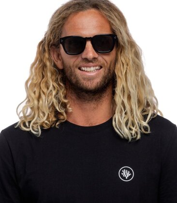Camden Sunglasses