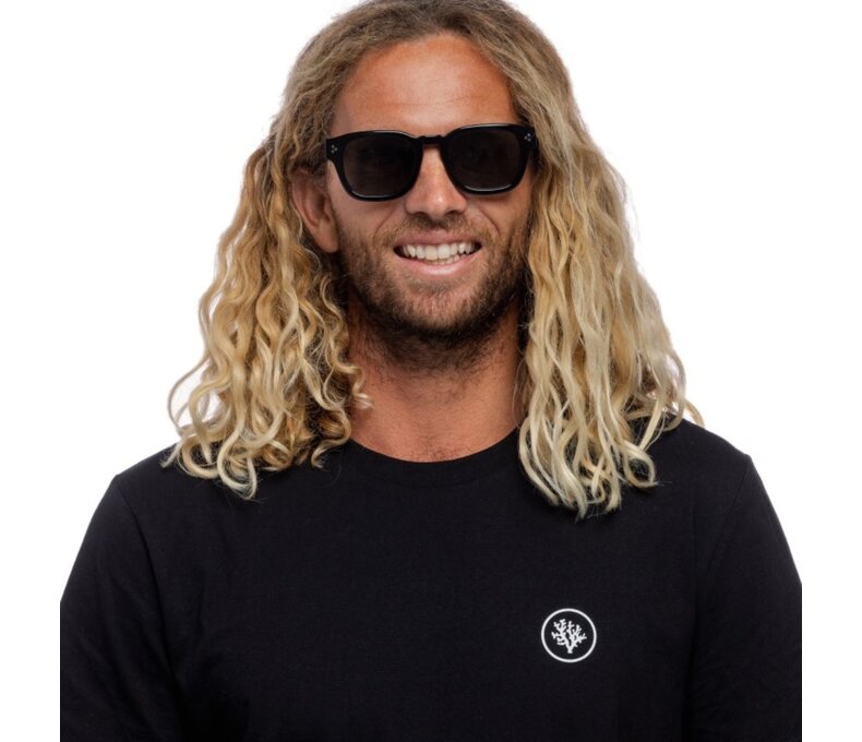 Camden Sunglasses