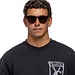 Tort / Brown Polarized
