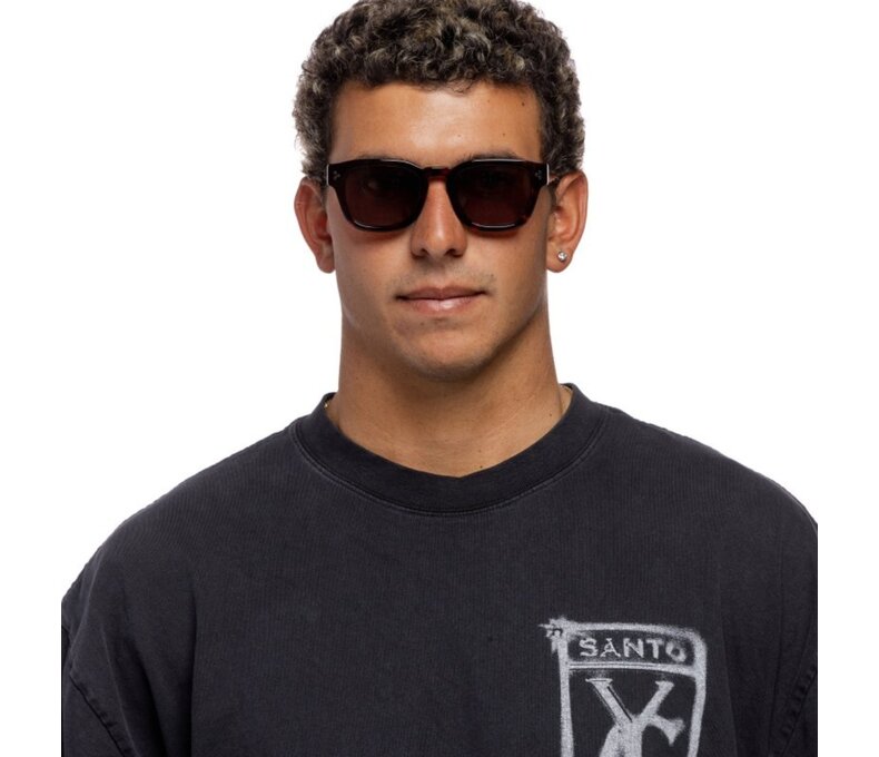 Camden Sunglasses