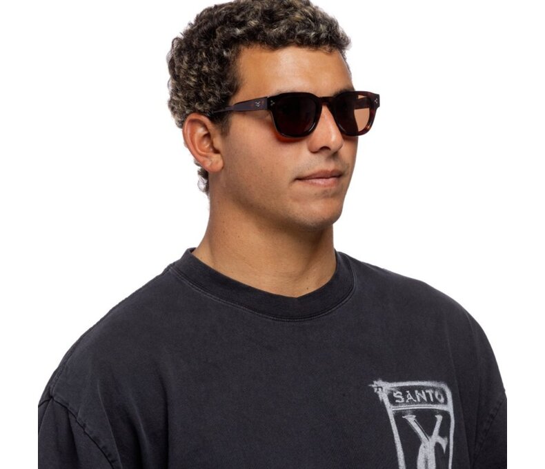 Camden Sunglasses