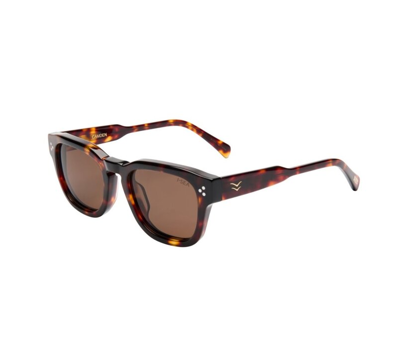 Camden Sunglasses