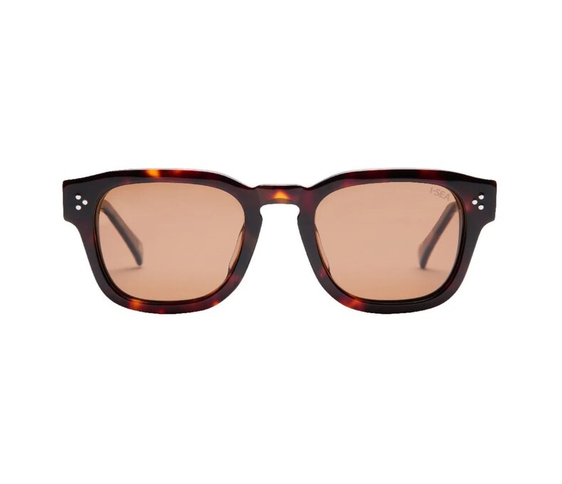Camden Sunglasses