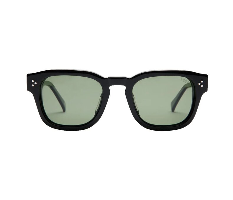 Camden Sunglasses