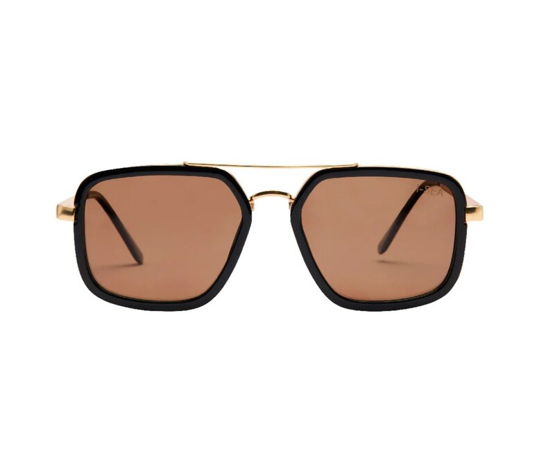 Cruz Sunglasses