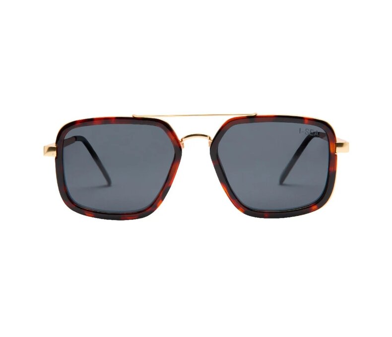 Cruz Sunglasses
